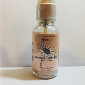 Illuminating Primer